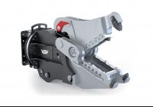 Multiprocesszorok VTN CK28 D 