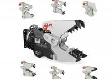 Multiprocesszorok VTN CK36 T