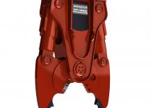 Multiprocesszorok Promove CP 1800