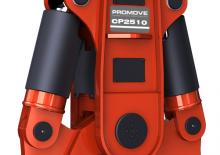 Multiprocesszorok Promove CP 2510