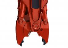 Multiprocesszorok Promove CP 2900
