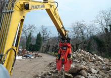 Multiprocesszorok Promove CP 300
