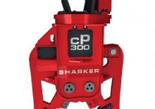 Multiprocesszorok Promove CP 300 SK