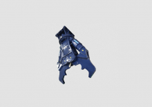 Multiprocesszorok Daemo DMP230CMS