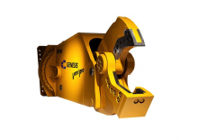 Multiprocesszorok Genesis GVP 15