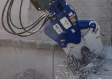 Multiprocesszorok Hydra Ram HMK-13