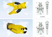 Multiprocesszorok Jisung JSC 800MC