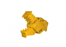 Multiprocesszorok Genesis LXP 400