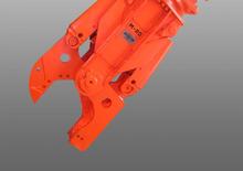 Multiprocesszorok NPK M-20K