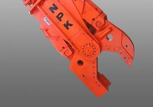 Multiprocesszorok NPK M-28K