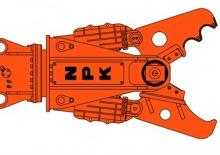 Multiprocesszorok NPK M-28S