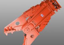 Multiprocesszorok NPK M-38S