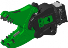 Multiprocesszorok Hydra Ram MK-13 C Gebiss