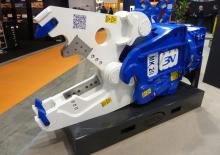 Multiprocesszorok TREVI BENNE MK 20