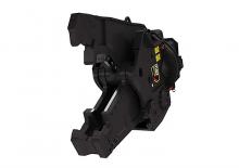 Multiprocesszorok Caterpillar MP318 