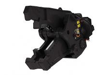 Multiprocesszorok Caterpillar MP318CC