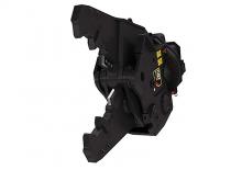 Multiprocesszorok Caterpillar MP318D