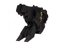 Multiprocesszorok Caterpillar MP318P