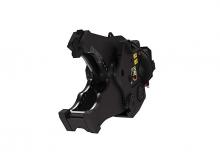 Multiprocesszorok Caterpillar MP318U