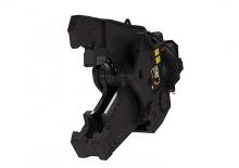 Multiprocesszorok Caterpillar MP324