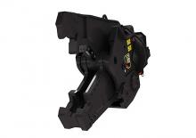 Multiprocesszorok Caterpillar MP324CC