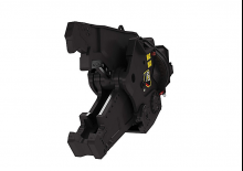 Multiprocesszorok Caterpillar MP324CC 