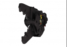 Multiprocesszorok Caterpillar MP324D 