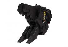 Multiprocesszorok Caterpillar MP324P