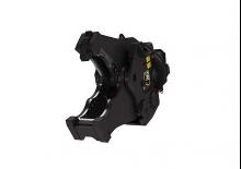 Multiprocesszorok Caterpillar MP324U