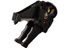 Multiprocesszorok Caterpillar MP332CC