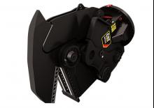 Multiprocesszorok Caterpillar MP332S