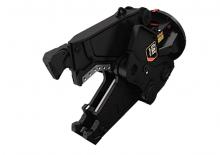 Multiprocesszorok Caterpillar MP332TS