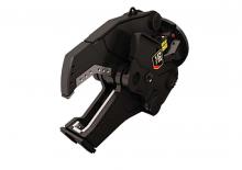 Multiprocesszorok Caterpillar MP345CC