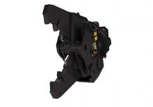 Multiprocesszorok Caterpillar MP345D