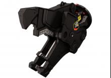 Multiprocesszorok Caterpillar MP345P
