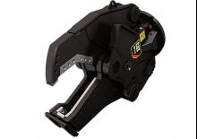 Multiprocesszorok Caterpillar MP345S