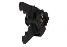 Multiprocesszorok Caterpillar MP365D