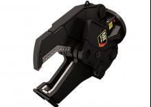 Multiprocesszorok Caterpillar MP365P