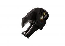 Multiprocesszorok Caterpillar MP365S