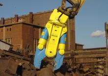 Multiprocesszorok MBI MS130R