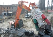 Multiprocesszorok MBI MS40R