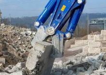 Multiprocesszorok Myungsan MSP1000R