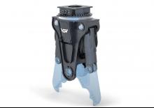 Multiprocesszorok VTN MT03 S