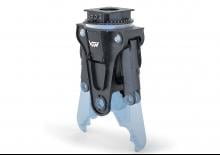 Multiprocesszorok VTN MT10 R