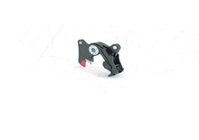 Multiprocesszorok VTN MT55 R 