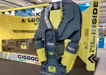 Multiprocesszorok VTN SC 180 S