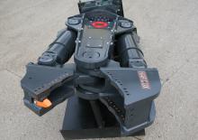 Multiprocesszorok SkanCraft SCMT26-36