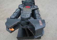 Multiprocesszorok SkanCraft SCMT30-38