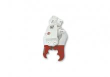 Multiprocesszorok Komac TRIS 22