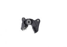 Multiprocesszorok FRD V17 S 